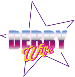 Derby Wife Studio