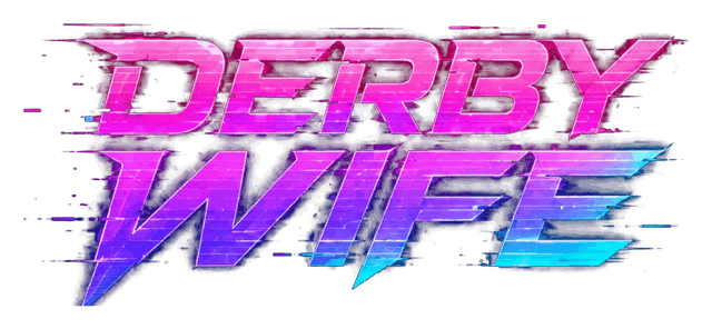 Derby Wife Studio