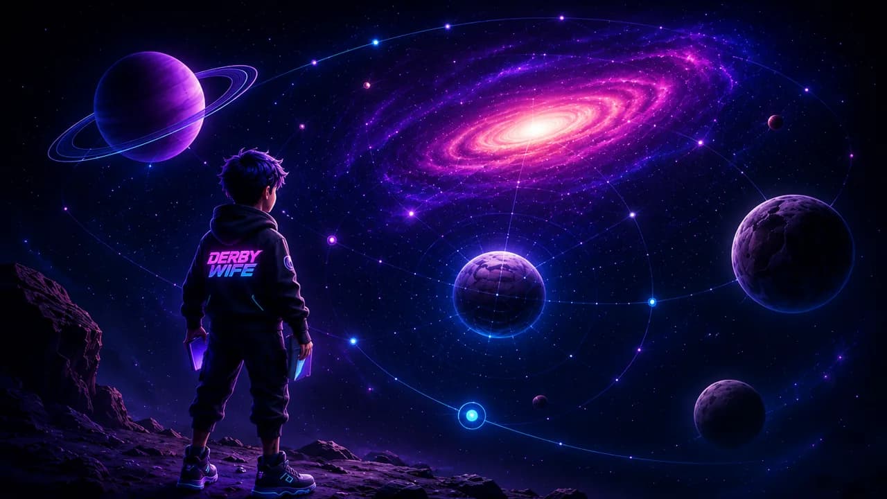 Cosmógrafo